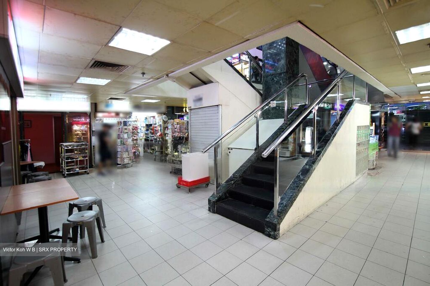 Orchard Towers (D9), Retail #485256801